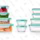 Image for article titled Save on All the College Kitchen Essentials at Bed Bath & Beyond